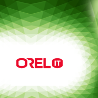 orel-id